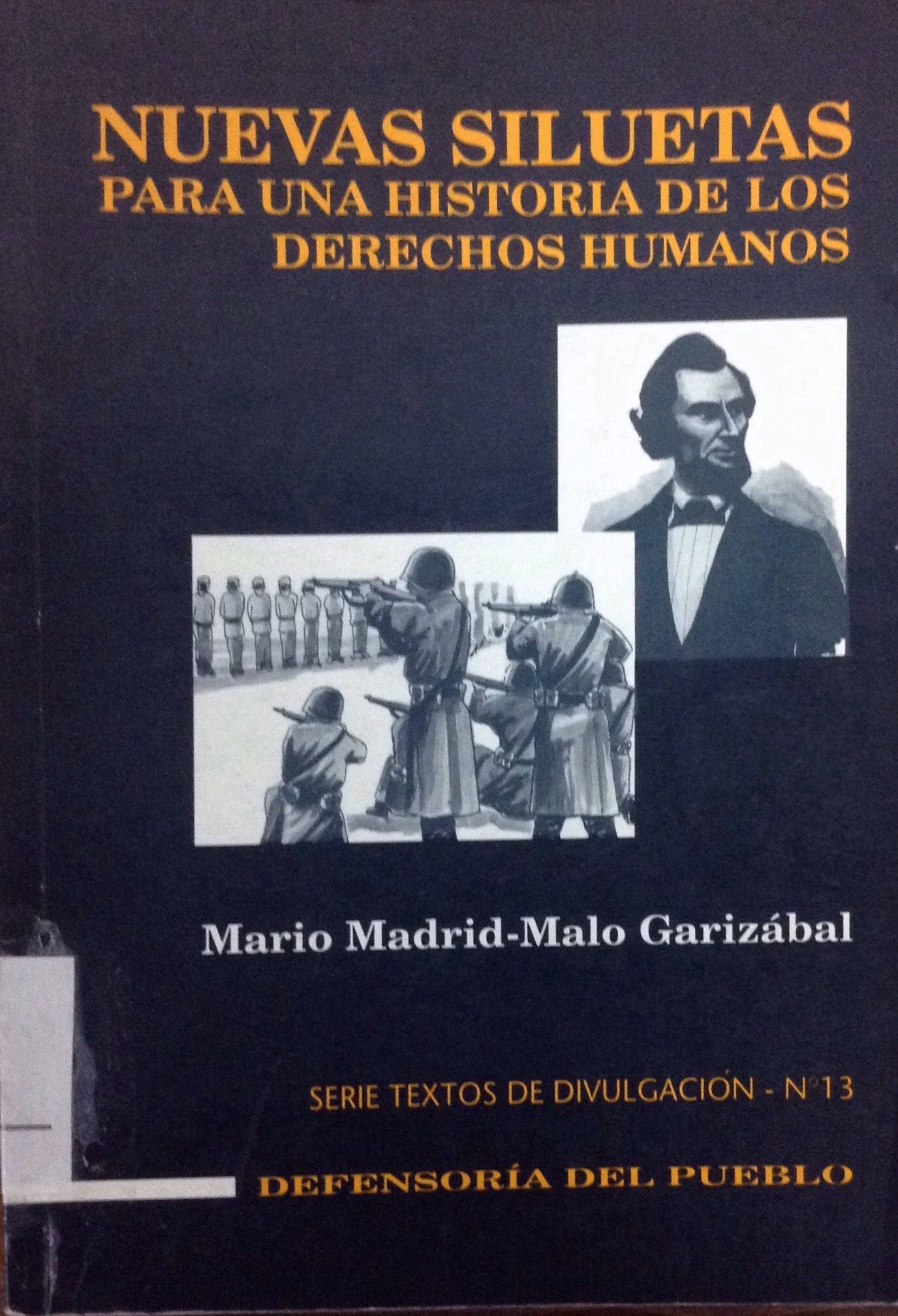 Libro